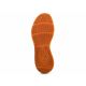 7. Skechers Tres-Air Uno AH Mazing W Schuhe 177390-OFWT