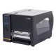 17. Brother TJ6421TN Thermodirekt-/Thermotransfer-Etikettendrucker, Farbe, 203 x 300 dpi, 304,8 mm/s, kabelgebunden, LAN, WLAN, Bluetooth