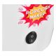 4. RUSSELL HOBBS 24630-56 Popcornmaschine