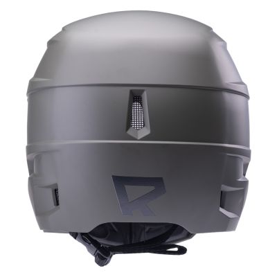 3. Radvik Fulljoe 92800614800 Helm 