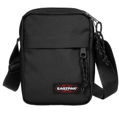 Eastpak The One Tasche EK0000450081 