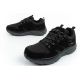 17. CMP Kamsel Low M 3Q27697 U901 Schuhe