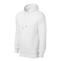 Malfini Cape Free M MLI-F1300 Sweatshirt