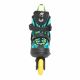 3. K2 Marlee Pro '24 Jr Verstellbare Schlittschuhe 30H0500