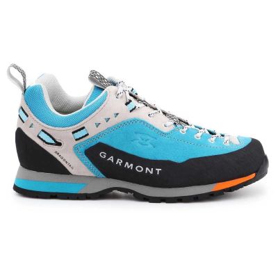 7. Garmont Dragontail MNT WMS W 481044-60G Schuhe