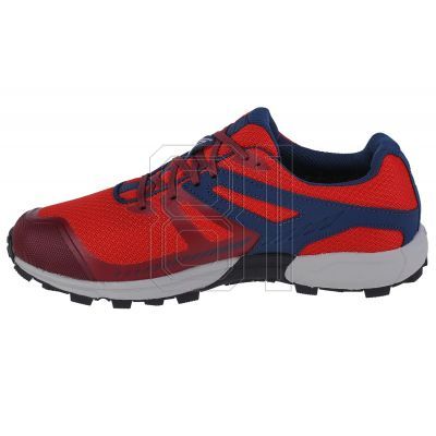 2. Inov-8 Roclite G 315 GTX M 001019-RDNY-M-01 Laufschuhe