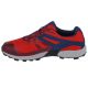 2. Inov-8 Roclite G 315 GTX M 001019-RDNY-M-01 Laufschuhe
