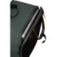 5. American Tourister Take2cabin Grüne Umhängetasche für Jungen und Mädchen
