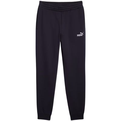 3. Puma ESS Nr. 1 Logo Jogginghose FL M 682606 16