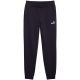 3. Puma ESS Nr. 1 Logo Jogginghose FL M 682606 16