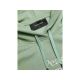 4. PEAK PERFORMANCE W Original Hood Damen-Sweatshirt, Grün