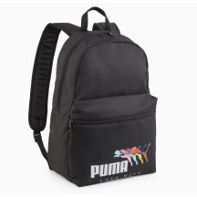 PUMA Phase LOVE WINS Sport-Schulrucksack