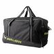 Bauer Core 24 Jr. 1063640 Hockeytasche auf Rädern