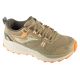 Joma Shock Lady 2612 TKSHLS2612 Beige 37