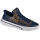 Skechers Slip-Ins Snoop One - Doppel-G 251017-NVY Marineblau 40