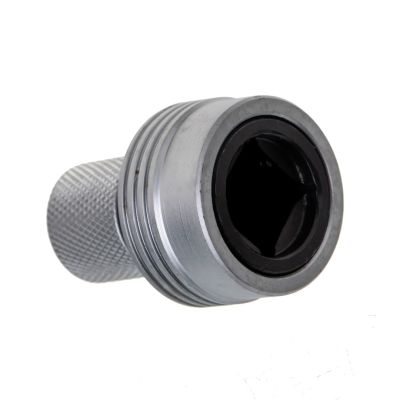 17. Bürstenloser Schlagschrauber 1/2" 700 Nm YATO YT-82806