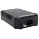 5. Intellinet 561495 Gigabit Ethernet PoE-Adapter