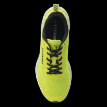 DUREVO Laufschuhe für Herren
