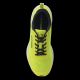 DUREVO Laufschuhe für Herren