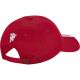 2. adidas Manchester United Cap IY0441
