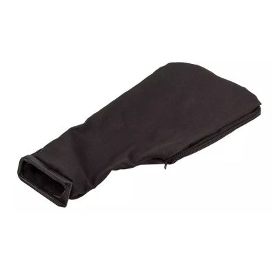 4. 800-W-Bandschleifer, 75 x 457 mm Endlosschleifband, Tragetasche