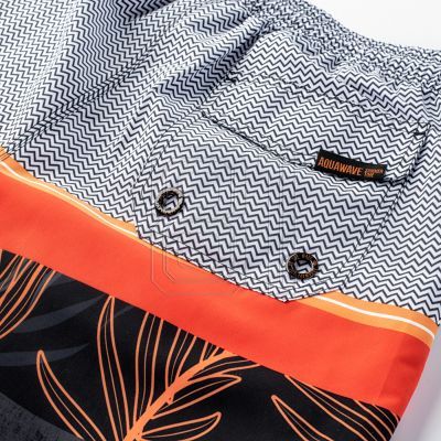 4. Aquawave Palawan Badeshorts M 92800348671