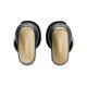 3. Bose QuietComfort Ultra 5V In-Ear-Kopfhörer der 2. Generation