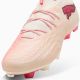 4. Puma Future 9 Ultimate Low FG 109276-01 Schuhe