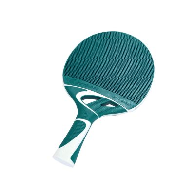 6. Cornilleau Tacteo 50 Tischtennisschläger