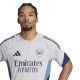 4. adidas Arsenal London Training JSY JJ1789 T-Shirt