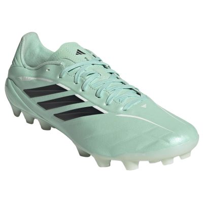 4. Adidas COPA PURE IV League 2G/3G AG KI0657 Schuhe