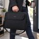 8. Esperanza Classic ET101 Laptoptasche (15,6"; schwarz)
