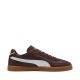 5. Puma Club II Schuhe 397447 50
