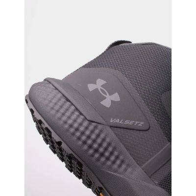 4. Under Armour Valsetz Mid M Schuhe 3027382-001