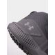 4. Under Armour Valsetz Mid M Schuhe 3027382-001