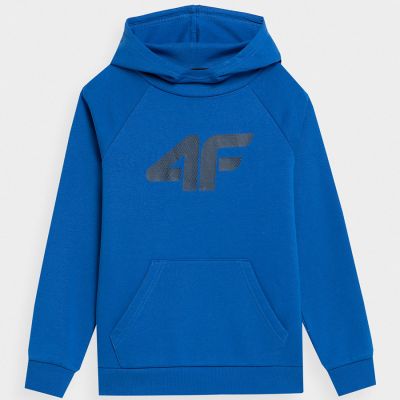 4F Jr Sweatshirt 4FJSS23TSWSM220 36S