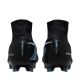 9. Nike Zoom Mercurial Superfly 10 Pro FG Fußballschuhe HF9433 001