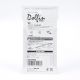 4. Molten Dolfin Pro WDFPBK Pfeife HS-TNK-000004880
