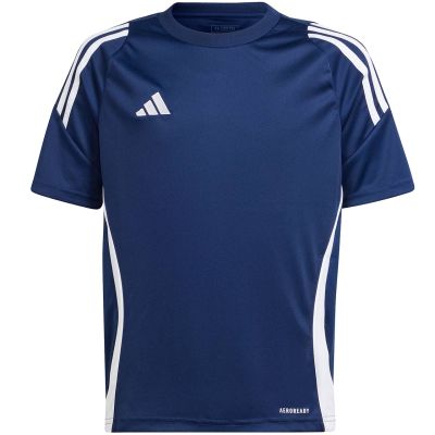 8. adidas Tiro 24 Trikot Jr IS1029