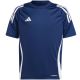 8. adidas Tiro 24 Trikot Jr IS1029
