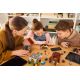 20. LEGO Minecraft 21278 Versteck der Räuber und Verwüster