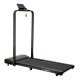 20. BODY SCULPTURE ELEKTRISCHES LAUFBAND EZ RUNNER BT 3116