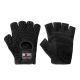 BODY SCULPTURE HANDSCHUHE MESH/LEDER SW 83 M