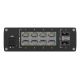 4. Teltonika TSW200 Netzwerk-Switch