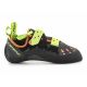 11. La Sportiva Tarantula Carbon Lime Punch Kletterschuhe 40R900729