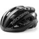 ROCKBROS Fahrradhelm LK-66, schwarz