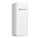 3. Switch TP-LINK SG2005P-PD