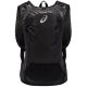 9. Asics Leichter Laufrucksack 2.0 3013A575-001