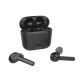 Jam TWS ANC Bluetooth-In-Ear-Kopfhörer Schwarz