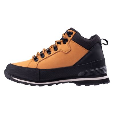 7. Fitanu Farrow M 92800623955 Winterstiefel